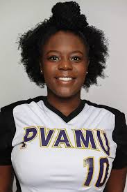 2017 Softball Roster