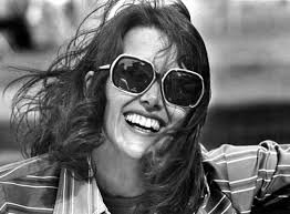 Pat Schroeder remembered as Colorado trailblazer for women's equality