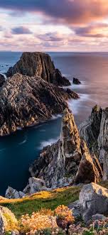 Available for hd, 4k, 5k desktops and mobile phones. Malin During Sunset Iphone 11 Wallpapers 4k Best Of Wallpapers For Andriod And Ios