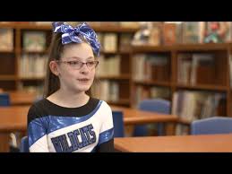 Auburndale Elementary