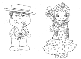 Imágenes para escuelas y educación | feria, feria, fiesta en nuestro sitio encontrará una amplia colección de dibujos para colorear, imágenes, fotografías y manualidades. Faciles Dibujos De Feria Para Colorear Novocom Top