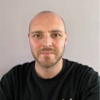 Cameron Baxter Email & Phone Number