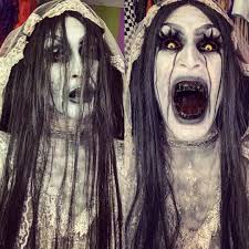 Victoria Elizabeth Black