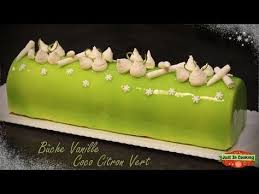 Epingle Sur Gateaux