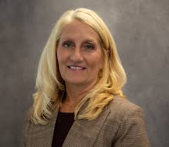 Agency Director Team