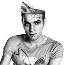 Stream timefoolery music