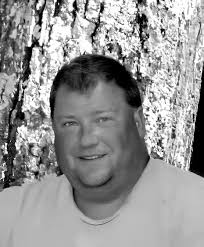 Steven E. Downs, 57