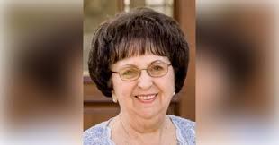 Carol Ann Silbaugh Obituary (2023)