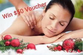 HM Coastal Electrical