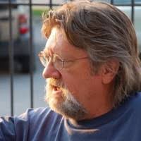 Marcus Pollock Email & Phone Number