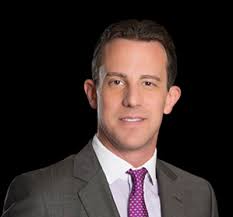 Jon McNutt, Samantha Bowie