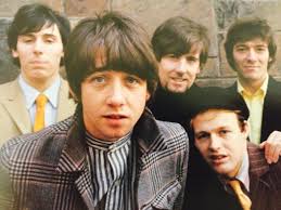 ホリーズのボン公演に行ってきました