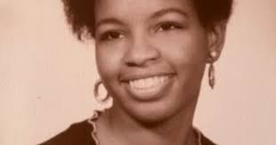 An Interview with Wanda Powell '73 · History 10.04: Dartmouth Black Lives ·  Dartmouth Course Exhibits