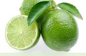 Check spelling or type a new query. Persian Lime Facts And Health Benefits