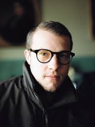 Mein Kumpel der im September verstorben ist 🙏🏻 Tonopah, NV Fotografen von  Fäden