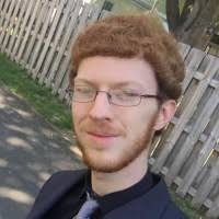 30+ "Nate Crabtree" profiles