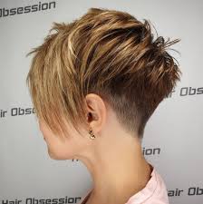 Maybe you would like to learn more about one of these? 50 Best Ideas Of Pixie Cuts And Hairstyles For 2021 Hair Adviser