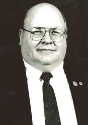 William Johns Obituary 2012