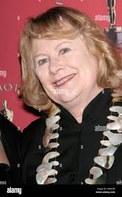 D shirley hi-res stock photography and images