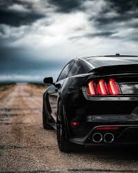 Pin By Talha Mujahid On Mustangs In 2020 Ford Mustang Wallpaper Mustang Wallpaper Mustang Cars