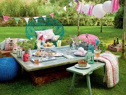 Ashley Thomas Debenhams Heart Handmade Uk Green Decor Decor Picnic