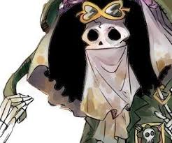 pin by nani kore on welcome to the new word one piece chopper brooks one piece one piece fanart