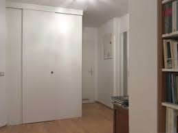 Stauraum fur kleine raume kleiner raum ikea schuh ikea trones. Flur Mit Sieben Turen Hansen Innenarchitektur Materialberatung