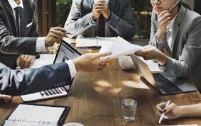 Investments jobs work in a dynamic environment as part of metlife's investments department. Recent Trends In Real Estate Acquisition Of Management Platforms