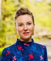 Choisir l'avenir: les candidat·es