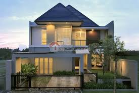 Berikut 10 rumah paling mahal di dunia. Rumah Mewah Di Surabaya Punya Di 5 Lokasi Ini Langsung Kaya