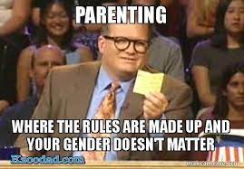 11 Best Stay At Home Dad Memes Once Upon A Time Funny Ouat Funny Funny Memes
