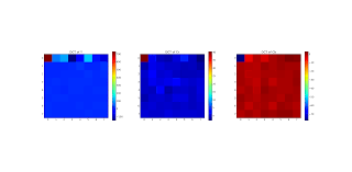 Image result for tbn:NPPRMe2lt8--qM::gallery.dll3.com/data/media/5/mw40_L.jpg