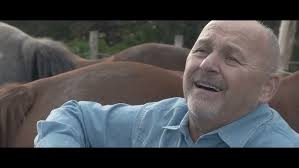 Beau Temps Mauvais Temps