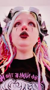 La tontuna del dia 😎 #papada #viral #actriz #2021