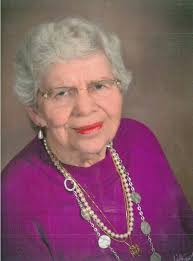 Donna "Jeanne" Funaro