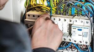 We can offer you the perfect solution for job searching, resume writing, interview tips and more. The Spark Pros Your Local Electrician Experts