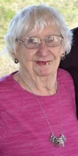 Search Norma Pease Obituaries and Funeral Services