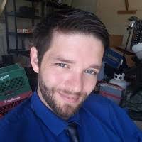 50+ "Rick Kunz" profiles