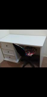 بضائع و إعلانات السودان لي نتائج البحث ايكيا بضائع جديدة و مستعملة عرب بازار