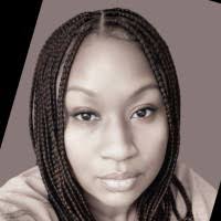 700+ "Latoya" profiles