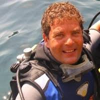 100+ "Fabri" profiles