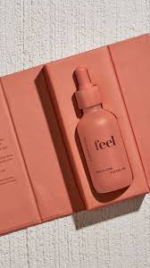 Maybe you would like to learn more about one of these? 650 Cosmetics Package Ideas In 2021 Cosmetic Packaging Packaging Design Packaging Design Inspiration