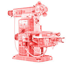Introducing the cam mobile app. Solidworks Cam Solidworks