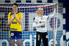 All live and full handball matches: Video Romania S A Calificat In Semifinalele Campionatului European Olanda A Invins Germania