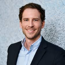 Mitarbeitende von KrampeHarex GmbH & Co. KG