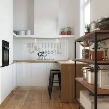 Harga kitchen set minimalis terbaru juli 2019 model kitchen set terbaru 2019 minimalis, harga kitchen set per meter pada kesempatan kali ini saya akan juga kitchen set modern minimalis. 24 Model Kitchen Set Minimalis Modern Inspiratif