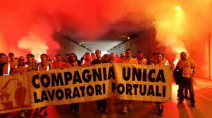 Genova è una città affascinante per chi la sa guardare, ma le sue bellezze sono spesso nascoste; Porto Dall Assemblea Della Culmv Via Libera Al Risanamento Ora Accordi Con I Terminalisti Liguria24