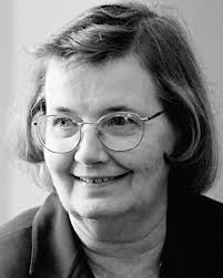 Darlene Mae Burrier Obituary January 29, 2025