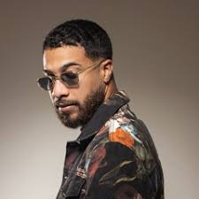 Stream Jus-Jay King music