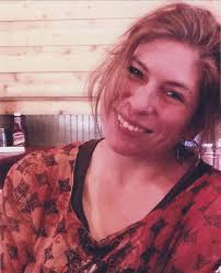 Laura Alvarado Obituary